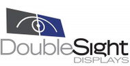 DoubleSight Displays, LLC